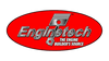 Enginetech